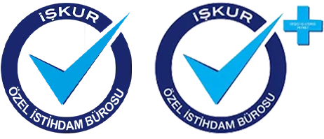 İşkur Özel İstihdam Bürosu
