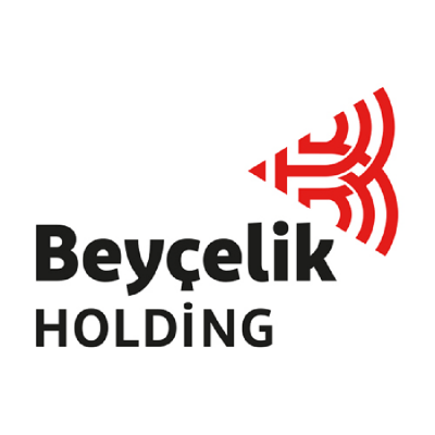 Beyçelik Holding