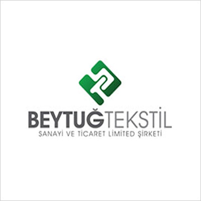Beytuğ Tekstil 