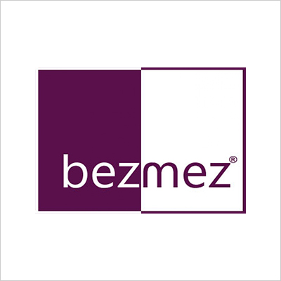 Bezmez Ev Tekstil