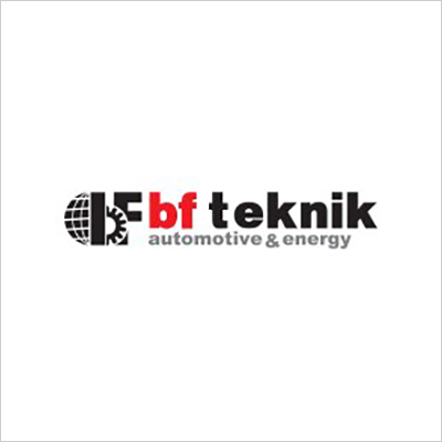BF Teknik 