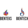 Bienteks