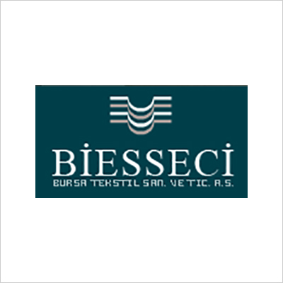 Biesseci Tekstil 