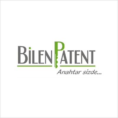 Bilen Patent