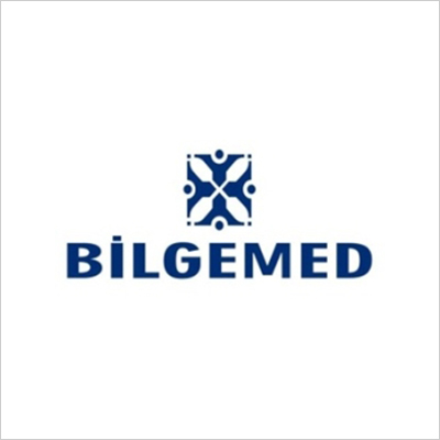 Bilgemed