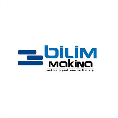 Bilim Makina 
