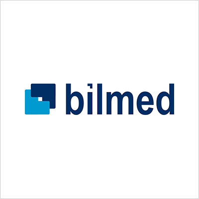 Bilmed Bilgisayar