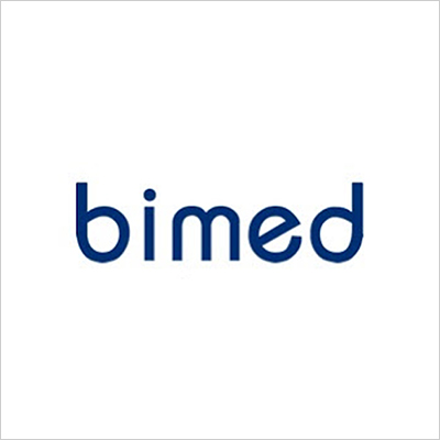 Bilmed Teknik 
