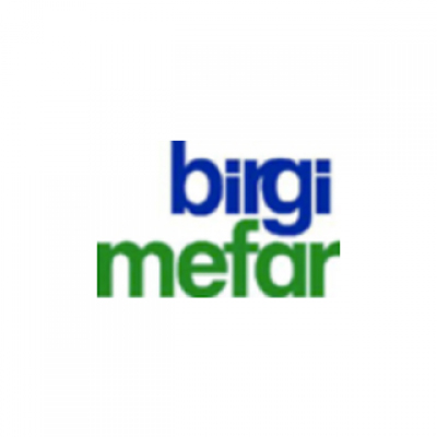 Birgi Mefar