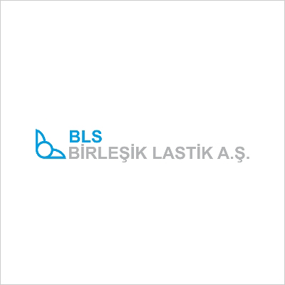 BLS Birleşik Lastik A.Ş.