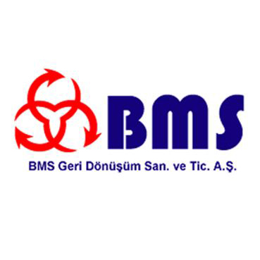 BMS Alüminyum