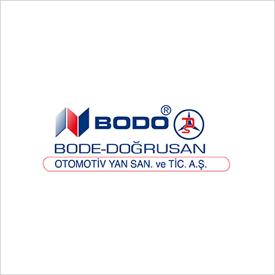 Bode Bode Otomotiv