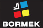 Bormek 