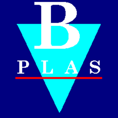 B-Plas