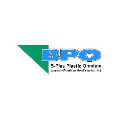 BPO B-Plas 