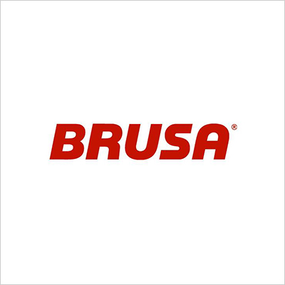 Brusa Koltuk
