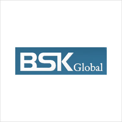 BSK Global