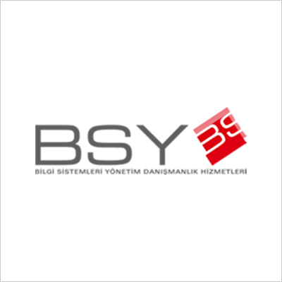 BSY Bilgi Sistemleri