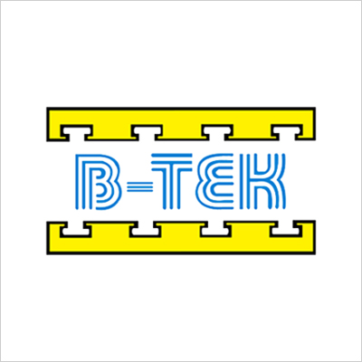 B-Tek Metal