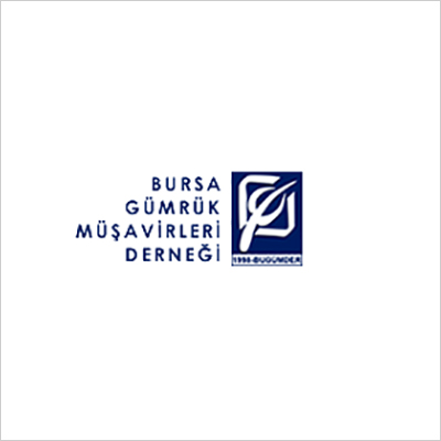 Bugümder