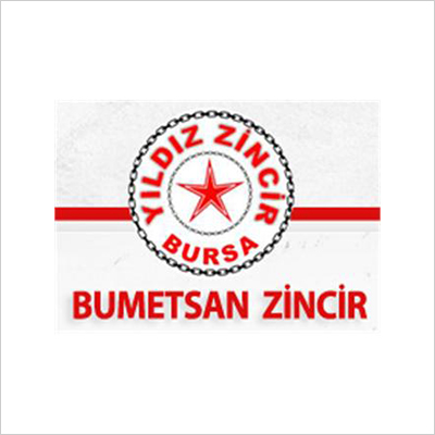 Bumetsan Zincir