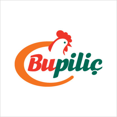 Bupiliç