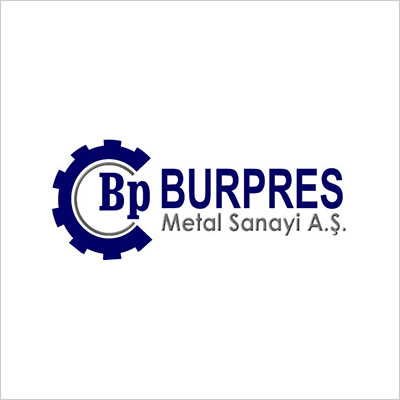 Burpres