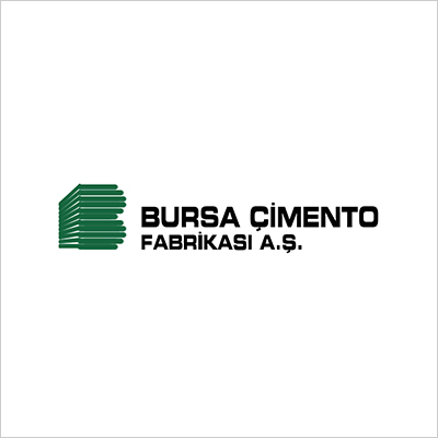 Bursa Çimento