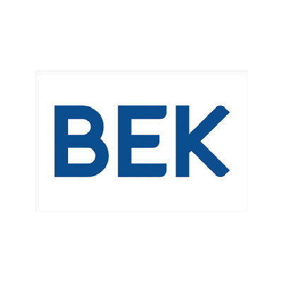 Bursa Ecza Koop.