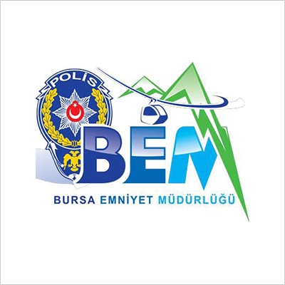 Bursa Emniyet Müd.