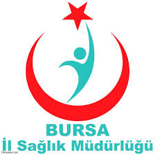 Bursa İl Sağlık Müd.