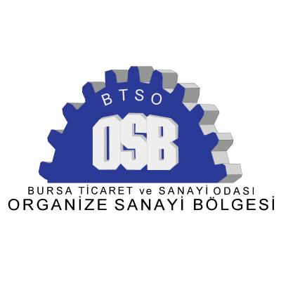 Bursa Organize San. Böl.