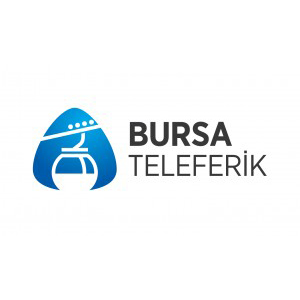 Bursa Teleferik Holding