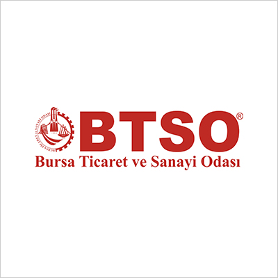 BTSO