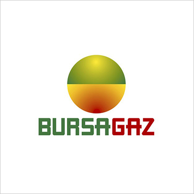 Bursagaz