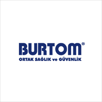 Burtom OSGB