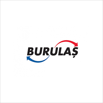 Burulaş 