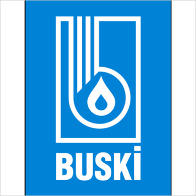 Buski 