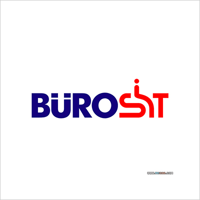 Bürosit