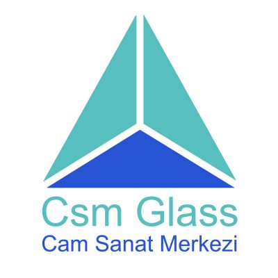 Cam Sanat Merkezi