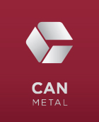 Can Metal 