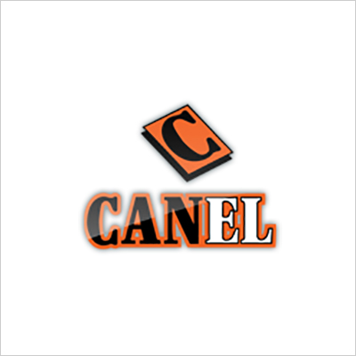 Canel Madencilik 
