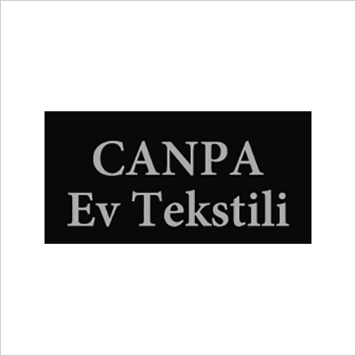 Canpa Ev Tekstili 