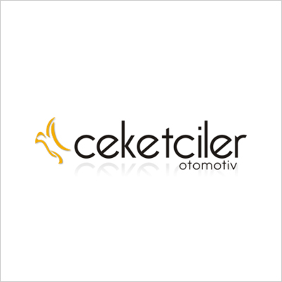 Ceketçiler Otomotiv