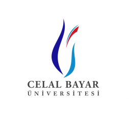 Celal Bayar Üniversitesi