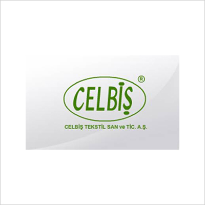 Celbiş Tekstil 