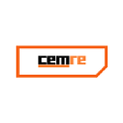 Cemre Halıcılık 