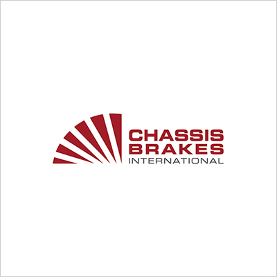 Chassis Brakes 