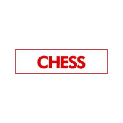 Chess Danışmanlık