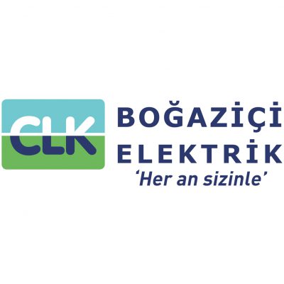 CLK Boğaziçi Elektrik 